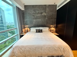 The Vermont On Cairnhill (D9), Apartment #484698551